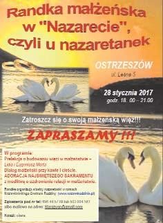 Tel. 607 350 124 Sprzedam wa³ Packera 3 m z zgarniaczami. Tel.