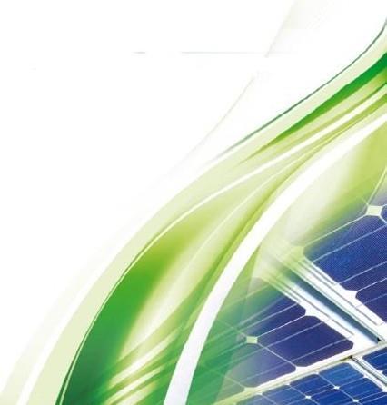 Kompleksowe 3 modułowe szkolenie systemy PV Program zajęć Dzień 1 tematyka zajęć moduł teoretyczny (część pierwsza) 8.00-16.