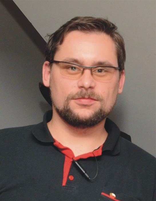 Pełen atrakcji weekend zorganizowany pr zez K lub Fajkow o-c ygarow y im. Sherlocka Holmesa. Sterdyń, 27-29 stycznia 2017r. - okiem członka Bydgoskiego Bractwa Fajkowego - Przemysława Maracha.