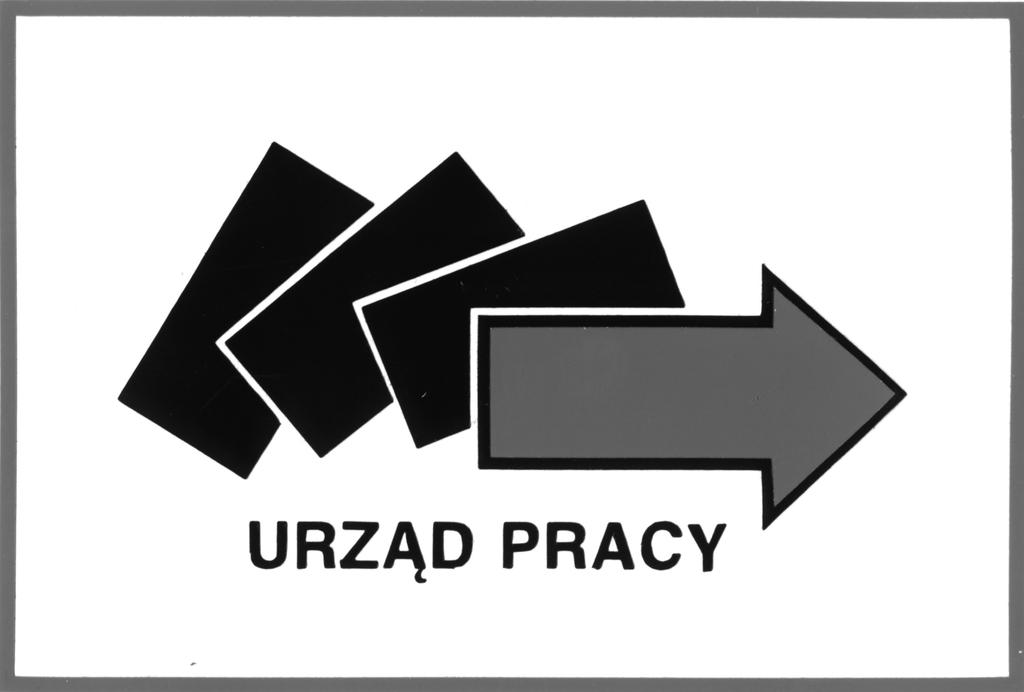 REGULAMIN UCZESTNICTWA W PROJEKCIE Integracja siłą kobiet 1. POSTANOWIENIA OGÓLNE 1.