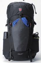 Friluft 35-55 12 Friluft 35