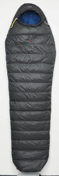 Komfortowo ortowo w każdej pozcyji! Boczne pozycje podczas snu 1 Travel Pillow Praktyczna mała poduszka z syntetycznym wypełnieniem. Świetny dodatek podnoszący komfort w podróży.