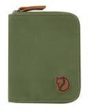 G-1000 HeavyDuty: 65% poliester, 35% bawełna Art nr: 24221 Cena: 149 PLN 6 Tablet Case