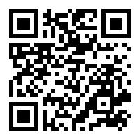 You can also scan the QR codes provided below. Download and install the AiMaster mobile app to your mobile device. AiMaster for Android AiMaster for ios 2.