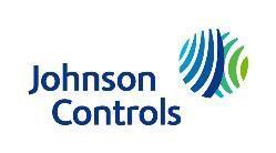Polityka prywatności firmy Johnson Controls Johnson Controls International plc.