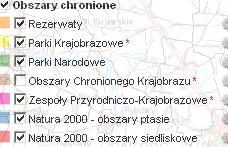 Również i to zadanie leży w interesie wszystkich gmin położonych w zasięgu tych struktur. 3.