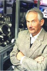 Szymczak Device applications Lord Kelvin HDD head