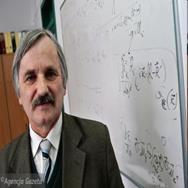 Memory MRAM Spin Torque MRAM A. Fert, P.