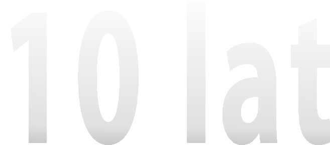 WARUNKI GWARANCJI GRZEJNIKÓW BRUGMAN JAAR YEAR JAHRE ANS LAT 1.... 5. 6. 7. 8. 9. 10. 11. 1. 1. 1. 15.. 17.