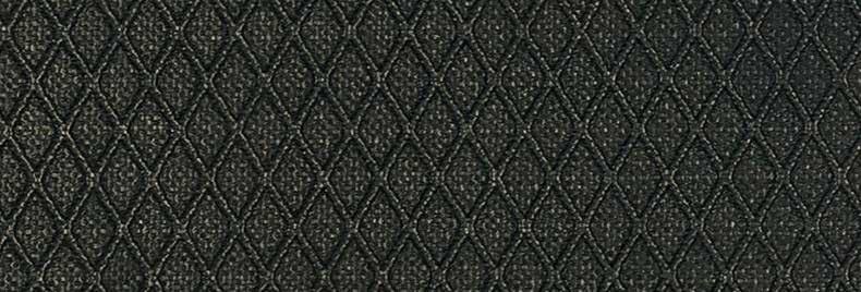 Kable-Mat Rubber Top Karta Produktu Nazwa handlowa: Kable-Mat Rubber Top Kod taryfy celnej: