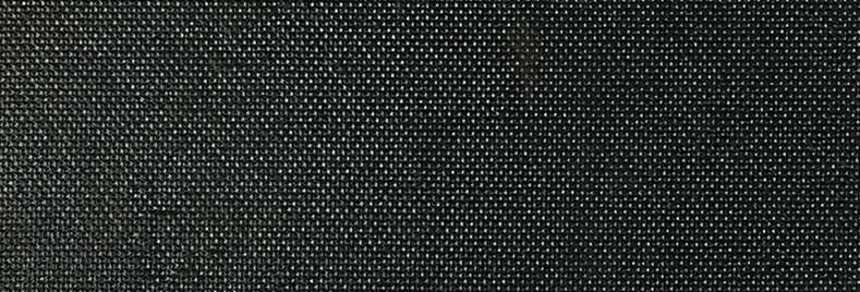 6.00 kg/m² ok. 4.80 mm 40 x 120 cm Wewnętrzne Zewnętrzne 4.80 mm 6.