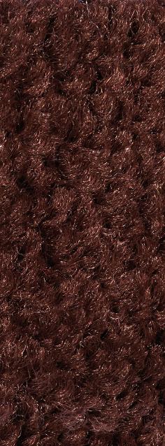 High-Twist Nylon (HTN) Polyamide 6 Barwienie: