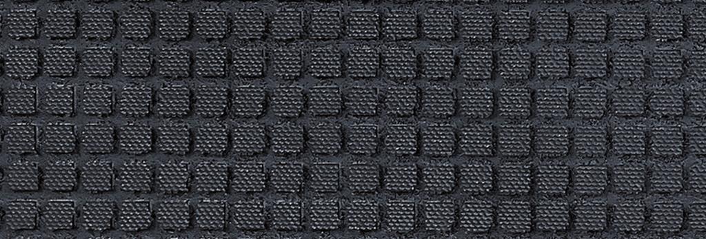 Kleen-Kushion Karta Produktu Nazwa handlowa: Kleen-Kushion Kod taryfy