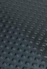 Kleen-Komfort Standard / Safety Karta Produktu Nazwa handlowa: Kleen-Komfort