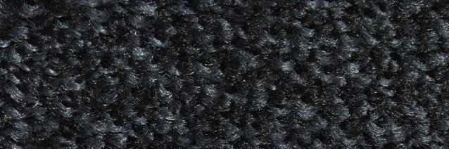 Kleen-Komfort Soft Karta Produktu Nazwa handlowa: Kleen-Komfort Soft Kod taryfy celnej: 57032098 W 100 % wolny od PVC DOC-FF-1-70 Certyfikat antypoślizgowy: NFSI 101-C Średnia