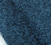 Kleen-Komfort Design Karta Produktu Nazwa handlowa: Kleen-Komfort Design 601 623 Kod taryfy celnej: 602 624 W 100 % wolny od PVC 603 625 604 626 DOC-FF-1-70 605 627 Certyfikat antypoślizgowy: NFSI