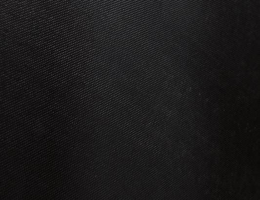 Powierzchnie produkcyjne Stanowiska praca stojącej Powierzchnie barowe Profesjonalne kuchnie 3.60 mm 4.