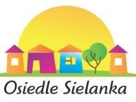 FUNKCJONALNE, WIZUALIZACJE Deweloper: II-Inwestycje CL Spółka Akcyjna Tel.: (+48) 728 83 99 77 www.osiedlesielanka.pl kontakt@osiedlesielanka.