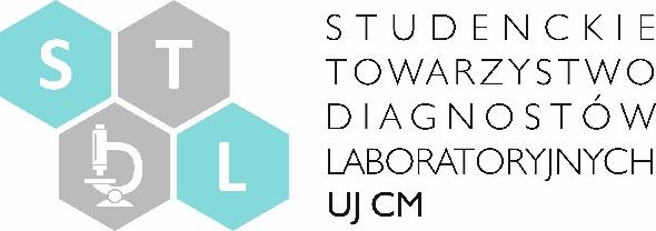 Medycznego we Wrocławiu  Laboratoryjnych