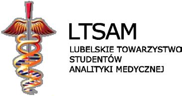 Laboratoryjny