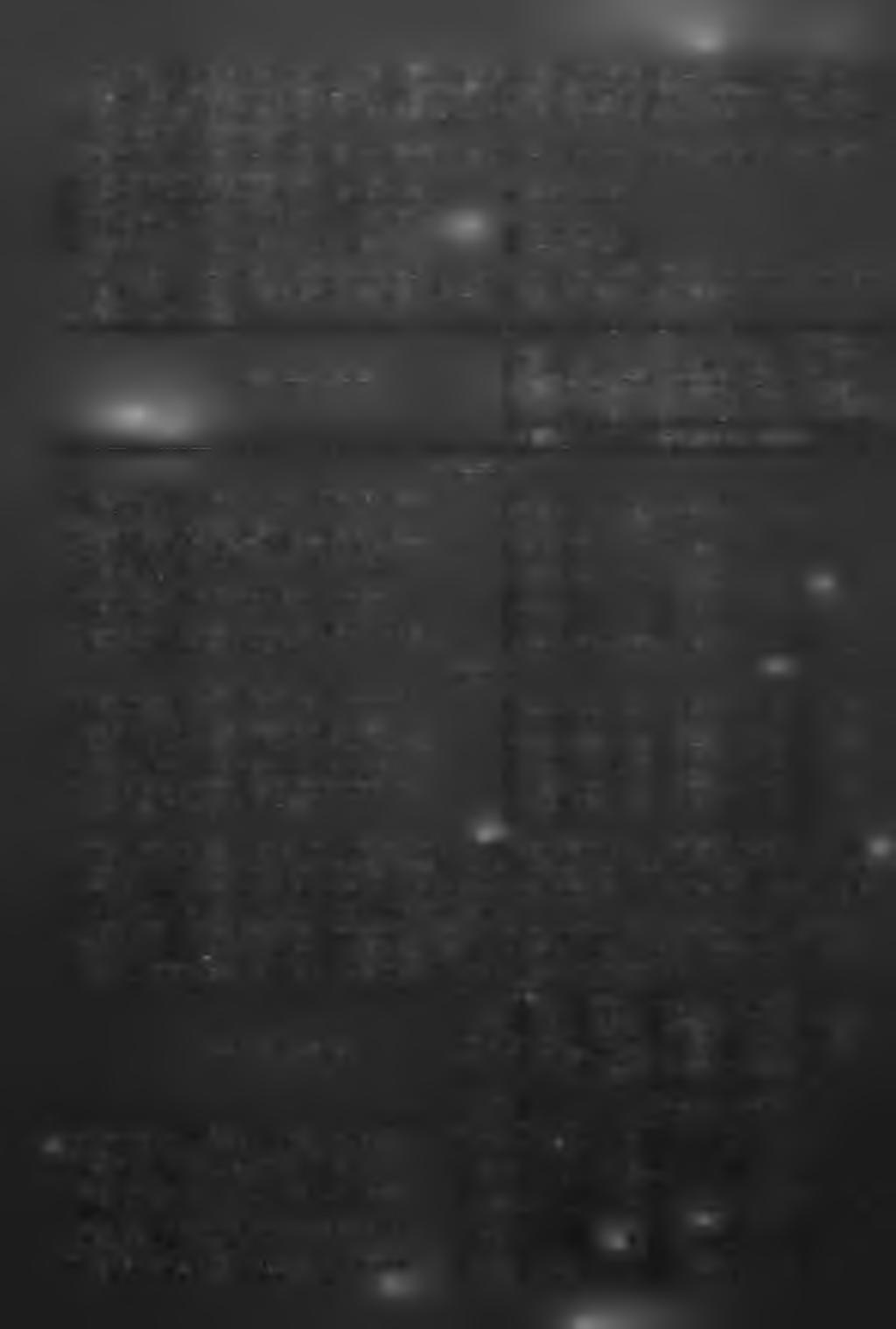 «Dopłaty w wysokości,6 mld zł stanowiły 4,7 dopłat przedsiębiorstw przemysłowych /987 r. - 8, / i,7 dopłat ogółem /9Q7 r. - 6,6 /.