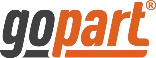 2500GP Absorber oleju Rozporządzenia Data wydruku 27.01.2016 Karta charakterystyki (zgodna z rozporządzeniem (WE) 1907/2006, rozporządzeniem (WE) 1272/2008 i rozporządzeniem (EG) 453/2010) 1.