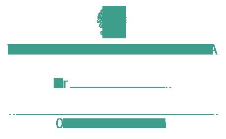 7.. 74," Stosownie do postanowień 7 decyzji r 138 MON Ministra Obrony Narodowej z dnia 17 maja 2013 r.