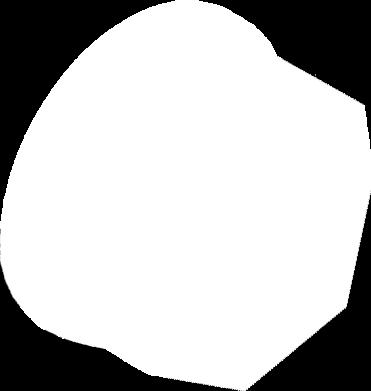 Nakrętka wsuwana M6 38 Wkręt DIN7981,8x9,5 Nr kat.