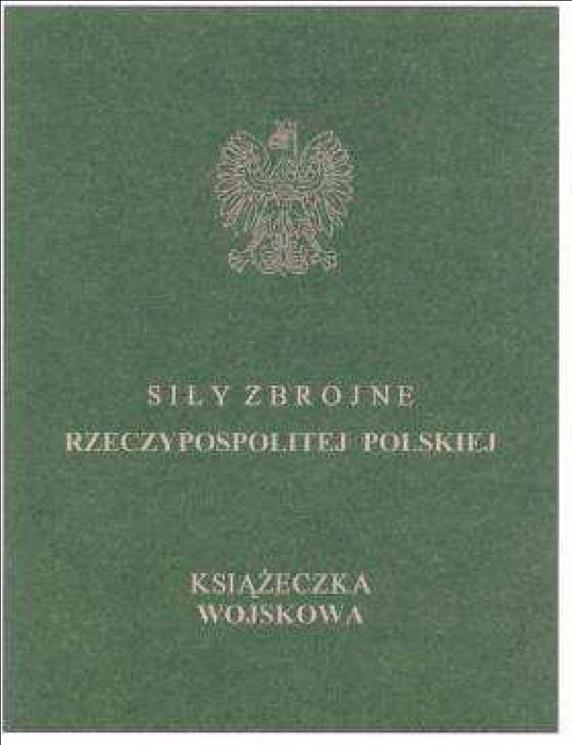 Wzór nr 10 do 18i 19