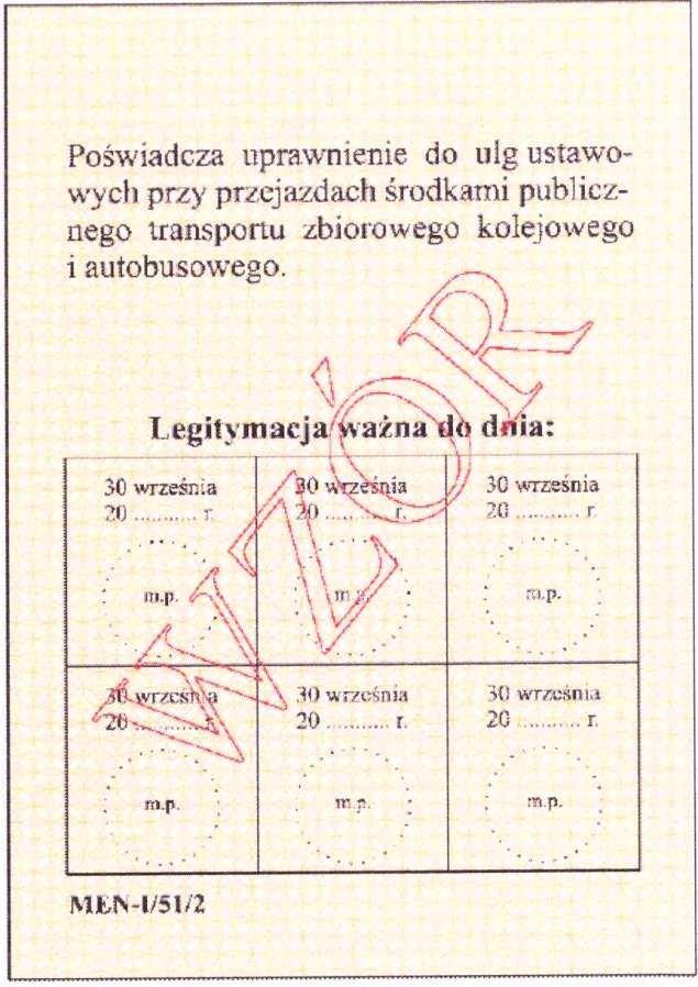 opublikowany w Dz. U. z 2010 r. Nr 97, poz.