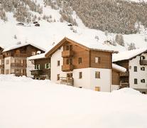 FREE SKI-3 terminy!