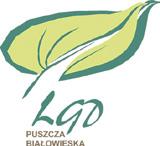 wniosków Szkolenia z wykorzystaniem Generatora wniosków aplikacyjnych