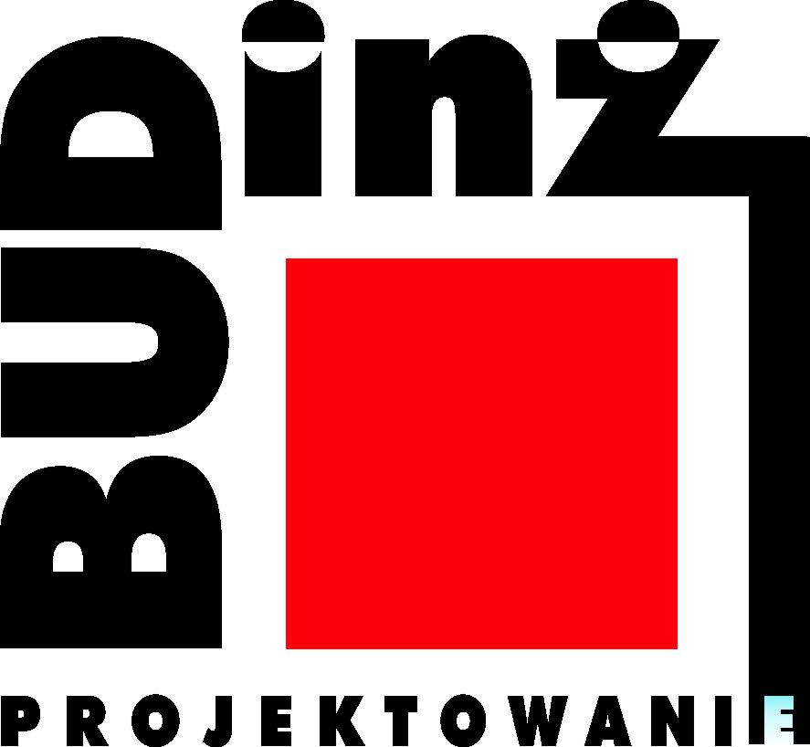INś-BUD Kompleksowa Obsługa Budowlana mgr inŝ. Tadeusz Siwiec 78-600 Wałcz, ul. Piastowska 1A/1 tel. 604-936-904, fax. 67-348-59-53 e-mail: inzbud21@poczta.onet.