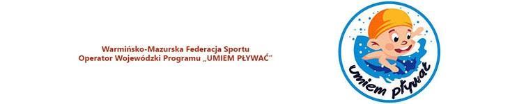 Wymagane dokumenty: Do formularza zgłoszeniowego (przesłanego e-mailem lub drogą pocztową najpóźniej na 14 dni przed planowanym rozpoczęciem kursu) należy dołączyć: 1.