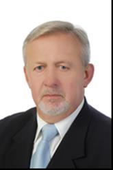 Sędzia okręgowy pływania klasy II, a także wychowawca medalistów i finalistów Mistrzostw Polski Juniorów.