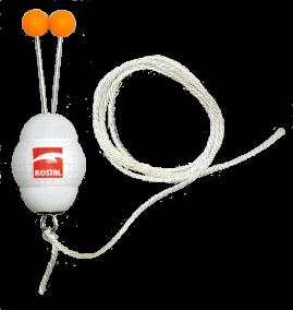 SYGNALIZATORY BRAŃ BITE INDICATORS SYGNALIZATOR BRAŃ ZWYKŁY BIAŁY SIMPLE HANGER BITE INDICATOR SYGNALIZATOR BRAŃ SAMOWYPINAJĄCY BIAŁY DROP OFF BITE INDICATOR SYGNALIZATOR BRAŃ ZWYKŁY GRAND SIMPLE
