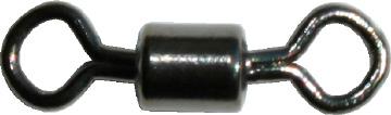 AKCESORIA TERMINAL TACKLE KRĘTLIK BARYŁKOWY BARREL SWIVEL AA-ZC1 AA-ZC5 AA-ZC9 AA-ZCD AA-ZCF AA-ZCG AA-ZCH AA-ZCJ AA-ZCK AA-ZCL