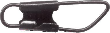 32 kg 30 kg 2 2 kg 13 kg kg 9 kg kg kg AB-ZCF AB-ZCG AB-ZCH AB-ZCJ AB-ZCK AB-ZCL AB-ZCM AB-ZCO 1 1 22 24 17 mm mm 13 mm 11 mm mm