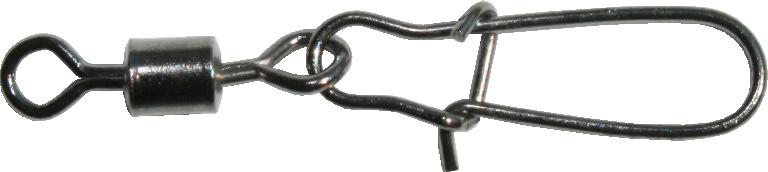 ROLLING SWIVEL  PIECES SZT. PCS.