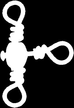 kg KLIX - ŁĄCZNIK BEZWĘZŁOWY KLIX - KNOTLESS LINK  PIECES