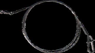 PRZYPONY WIRE TRACES TITANIUM HIT!