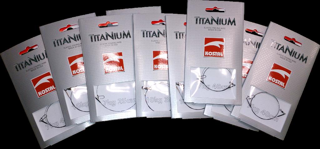 5 PIECES IN BAG PT-BDI PT-BDL PT-BDN PT-BDO PT-BDP PT-BDQ PT-BDR PT-BDS PT-BFI PT-BFL PT-BFN PT-BFO PT-BFP PT-BFQ PT-BFR PT-BFS PT-BJI PT-BJL PT-BJN PT-BJO PT-BJP PT-BJQ PT-BJR PT-BJS kg kg kg kg kg