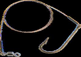PIECES IN BAG HAK HOOK PE-C7N PE-C7Q PE-CN PE-CQ PE-C9N PE-C9Q PE-D7N PE-D7Q PE-DN PE-DQ PE-D9N PE-D9Q