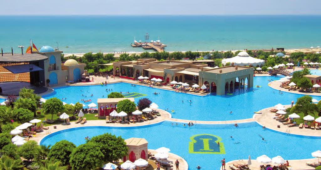 plaży.