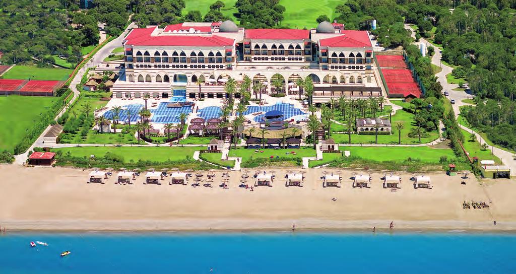 Half Board, Ultra All Inclusive Half Board Posiłki: śniadanie i obiadokolacja Napoje zawarte: napoje bezalkoholowe do śniadania Ultra