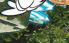 DLA DZIECI: brodzik, aquapark (8 zjeżdżalni), plac zabaw, mini klub, animacje,