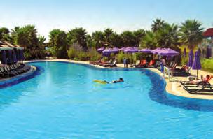 room service, siłownia, sauna, łaźnia turecka, kort tenisowy, tenis stołowy, rzutki, szachy, koszykówka, siatkówka, siatkówka plażowa, aerobik,