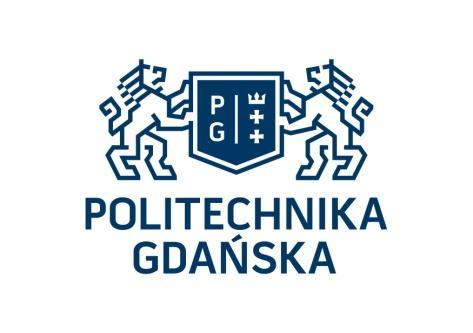 KATEDRA INŻYNIERII CHEMICZNEJ I PROCESOWEJ INSTRUKCJE DWICZEŃ LABORATORYJNYCH Ćwiczenie LC-4 Operacje i techniki adsorpcji desorpcji w układach ciecz - ciało stałe w rozdzielaniu składników mieszanin