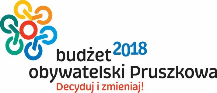 BO. 73. 2017 Pruszków, 12 maja 2017r. Zespół ds. Budżetu Obywatelskiego na podstawie Rozdziału IV pkt.