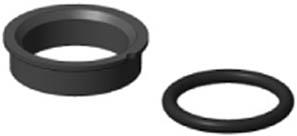 ringiem 16 0R-16 20 0R-20 25